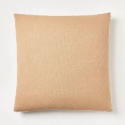 Oversized Woven Striped Square Throw Pillow - Threshold™ Designed With Studio McGee 10 Oversized Woven Striped Square Throw Pillow - Threshold™ Designed With Studio McGee -Threshold™ GUEST 515d394b cc97 4490 b587 1615fe3f9f85