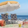 Beach Mat - Threshold™ -Threshold™ GUEST 5397a074 c73b 46b4 b36b 09904e5f1326