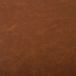 Evanston Leather Cube Pouf - Threshold™ Designed With Studio McGee -Threshold™ GUEST 57b70c7b 2469 4075 90fb 721f6e704f17