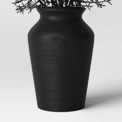 Halloween Grass Arrangement - Threshold™ -Threshold™ GUEST 5843654c dca8 473c 81b3 08291cb348f1