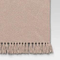 Boucle Reversible Throw Blanket - Threshold™ 11 Boucle Reversible Throw Blanket - Threshold™ -Threshold™ GUEST 5877a098 27db 49d8 a41d b6f05f41a458
