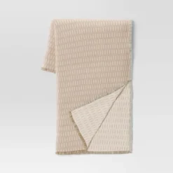 Dash Throw Blanket - Threshold™ 13 Dash Throw Blanket - Threshold™ -Threshold™ GUEST 5aa2a400 a052 442a 8024 0b9779bd8a5a