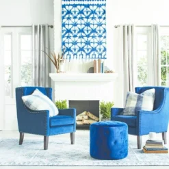 1pc Light Filtering Solid Window Curtain Panel - Threshold™ -Threshold™ GUEST 5bc89714 83c9 4a72 8726 66d978c89b3b