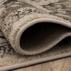 Elaenia Vintage Persian Woven Rug - Threshold™ -Threshold™ GUEST 5be851c5 ae36 452c ae7d 88dee7411710