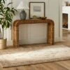 Hand Tufted Persian Style Rug Cream - Threshold™ Designed With Studio McGee 2 Hand Tufted Persian Style Rug Cream - Threshold™ Designed With Studio McGee -Threshold™ GUEST 5d0df7a7 b2e5 48be 8e33 486cb1bd9dd5