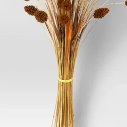 Bunny Tail Bundle - Threshold™ -Threshold™ GUEST 643fda75 9402 4911 88c0 693ca7e63222