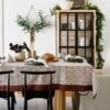 Holiday Entertaining - Threshold™ Designed With Studio McGee -Threshold™ GUEST 6638ac33 f129 4a51 9f6e 33a0efe20604 2