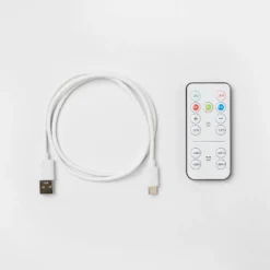 Picture Lamp Metal Bronze - Threshold™ Designed With Studio McGee 7 Picture Lamp Metal Bronze - Threshold™ Designed With Studio McGee -Threshold™ GUEST 6647955b d386 457d 9a4d 53014d0fb7c7