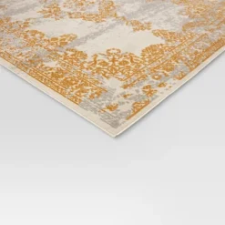 Rhett Overdyed Woven Rug - Threshold™ -Threshold™ GUEST 6b4c0879 ca5e 4cd0 adb0 47581933a202