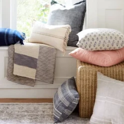 Millcreek Distressed Vintage Persian Rug Charcoal - Threshold™ Designed With Studio Mcgee 15 Millcreek Distressed Vintage Persian Rug Charcoal - Threshold™ Designed With Studio Mcgee -Threshold™ GUEST 6c0ccfe7 e468 495d be51 61ebaf5af413