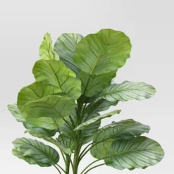 Large Variegated Plant - Threshold™ 6 Large Variegated Plant - Threshold™ -Threshold™ GUEST 6d6d20b1 7bd4 4e59 9a8f bd6812046ca6