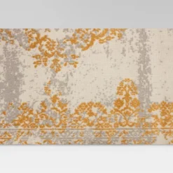 Rhett Overdyed Woven Rug - Threshold™ -Threshold™ GUEST 6e1eb672 cb4b 47b3 b003 228c23d5567b