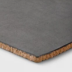 1'6"x2'6" Home Sweet Home Doormat - Threshold™ -Threshold™ GUEST 6e308170 0035 4b0e 9b9e 301294a170bf