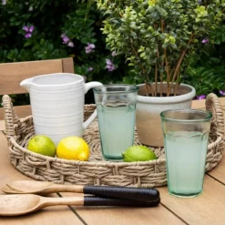 Artificial Medium Boxwood In Terracotta Pot Green - Threshold™ Designed With Studio McGee -Threshold™ GUEST 6ed3a164 d581 4739 9b00 81f5e2e14641