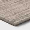 Ryebrook Distressed Modern Abstract Woven Area Rug - Threshold™ 2 Ryebrook Distressed Modern Abstract Woven Area Rug - Threshold™ -Threshold™ GUEST 6f308137 1fb5 4e03 8f77 abc790c13180