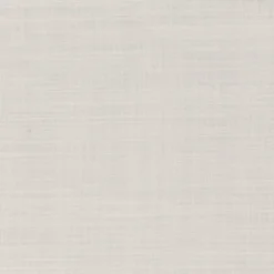 Light Filtering Marrow Edge Curtain Panel Ivory - Threshold™ 8 Light Filtering Marrow Edge Curtain Panel Ivory - Threshold™ -Threshold™ GUEST 704a98ee d277 41bf b8a6 ebfb27af4581