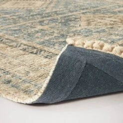 Pine Brook Diamond Persian Style Rug - Threshold™ Designed With Studio McGee 10 Pine Brook Diamond Persian Style Rug - Threshold™ Designed With Studio McGee -Threshold™ GUEST 7418ffc6 adc9 4594 979b 809b6cfafd7f