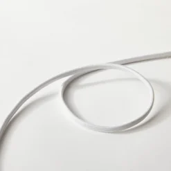 Ceramic Table Lamp With Tapered Shade White - Threshold™ Designed With Studio McGee -Threshold™ GUEST 7810fefd 971f 4e14 91ec 6772fc1ca763