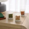 3pk Candle Giftset - Threshold™ -Threshold™ GUEST 79feed75 b4d0 4c09 8eb3 474633ef5a41