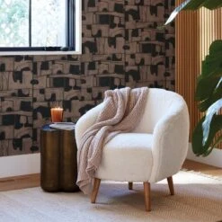 Colored Vase Glass Candle With Dust Cover - Threshold™ 11 Colored Vase Glass Candle With Dust Cover - Threshold™ -Threshold™ GUEST 7a2357fb 835b 47c1 a945 ee4a4b2c79b4