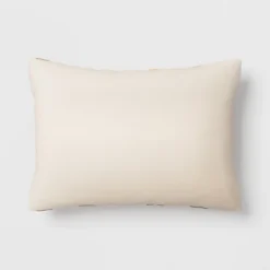 Ombre Striped Lumbar Throw Pillow - Threshold™ -Threshold™ GUEST 7baf33d0 4786 4ef0 9283 9daf2b7c8038