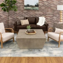 Watercolor Area Rug Gray - Threshold™ 11 Watercolor Area Rug Gray - Threshold™ -Threshold™ GUEST 7c55305a 9762 4413 b203 077ff90b9d4b