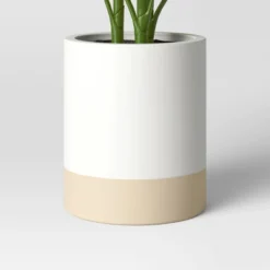 Large Variegated Plant - Threshold™ 7 Large Variegated Plant - Threshold™ -Threshold™ GUEST 7d5c4722 8e80 4f51 9089 0f72358617e5