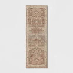 Caravan Geometric Woven Runner Tan - Threshold™ -Threshold™ GUEST 843d8c77 f8ae 48ba b3ee e7ce431c2c4c