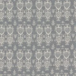 1pc Blackout Printed Matelasse Window Curtain Panel - Threshold™ -Threshold™ GUEST 84f3a332 ea57 4595 9bd3 c0c0331580a8