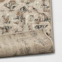 Eliot Geo Area Rug Gray - Threshold™ 10 Eliot Geo Area Rug Gray - Threshold™ -Threshold™ GUEST 872b8d77 fa5d 4688 889c 31f8155b3d08