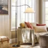 Floor Lamp Maroon - Threshold™ Designed With Studio McGee 2 Floor Lamp Maroon - Threshold™ Designed With Studio McGee -Threshold™ GUEST 896390f9 fdac 43c5 b566 85587c32d6b2