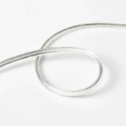 Stick Lamp Base Brass - Threshold™ Designed With Studio McGee -Threshold™ GUEST 89f51752 1373 4b4d b2a7 cf770d5cb170 1