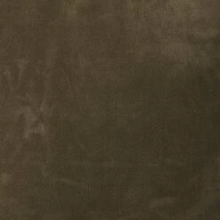 Costa Cotton Velvet Pouf With Removable Fill Olive Green - Threshold™ 7 Costa Cotton Velvet Pouf With Removable Fill Olive Green - Threshold™ -Threshold™ GUEST 8db2973f 7b92 4c5b bbea 78598ea9907e