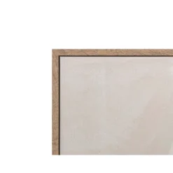 24" X 30" Neutral Abstract Lines Framed Canvas - Threshold™ Designed With Studio McGee 12 24" X 30" Neutral Abstract Lines Framed Canvas - Threshold™ Designed With Studio McGee -Threshold™ GUEST 8dc6d70d cb12 454e ad82 b40e39dc3e9c