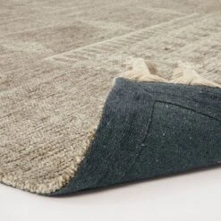 7'x10' Westlake Placed Persian Style Rug Tan - Threshold™ Designed With Studio McGee 7 7'x10' Westlake Placed Persian Style Rug Tan - Threshold™ Designed With Studio McGee -Threshold™ GUEST 8f041fa3 3bb4 43fb a071 c9071fcf2d0b