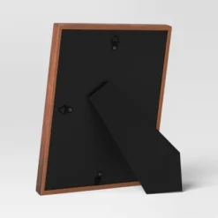 5"x7" Checkered Table Picture Frame - Threshold™ -Threshold™ GUEST 93731abb 5537 4b8f a781 b6b67db79e72