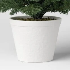 Artificial Plant Classic Tree - Threshold™ -Threshold™ GUEST 96bbcbd3 faab 4710 bc38 db015d11f0d1