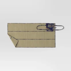 Beach Mat - Threshold™ -Threshold™ GUEST 97ea1859 97ce 47c9 b525 7acf2e6d1846