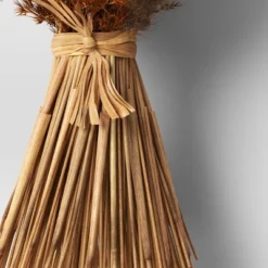 Bleached Grass Standing Bundle - Threshold™ 7 Bleached Grass Standing Bundle - Threshold™ -Threshold™ GUEST 9c553ccf e63f 486b 8a5e a6143bf4051b