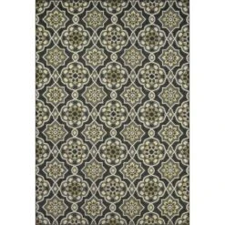 Rowena Accent Rug - Threshold™ -Threshold™ GUEST 9d60b37d 68a3 40ac 86f2 8f81413ac2b2