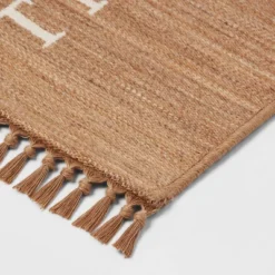 20"x34" Woven Pet Tapestry 'Thankful' - Threshold™ -Threshold™ GUEST 9ec2fe98 f809 402b 84a4 bf460e5ce306