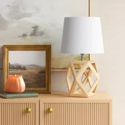 Front Page -Threshold™ GUEST 9f6f6326 db46 4be7 912f 008d146fcd7f