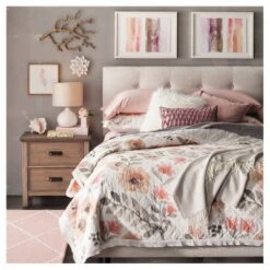 Textured Ceramic Accent Lamp Cream - Threshold™ -Threshold™ GUEST a17380b9 1e46 4459 bec0 70526071b12d