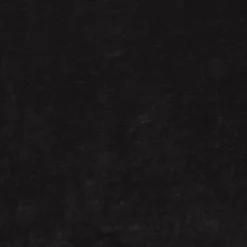 1pc Blackout Velvet Window Curtain Panel - Threshold™ -Threshold™ GUEST a252bb45 5d98 40f4 92f3 1fc67db5115e