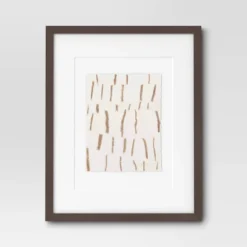 16" X 20" 2pk Random Stripes Framed Under Glass - Threshold™ 9 16" X 20" 2pk Random Stripes Framed Under Glass - Threshold™ -Threshold™ GUEST a322acea 9aa3 42e2 a56e fabfae2fb5f9