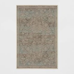 Greenvale Fleck Woven Rug - Threshold™ -Threshold™ GUEST a36924dc 3488 46fb a35b 75106d97aa07