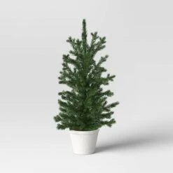 Artificial Plant Classic Tree - Threshold™ -Threshold™ GUEST a734851e 52f6 4b22 82e2 d3b63a9974f6