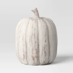Ceramic Pumpkin Cream - Threshold™ -Threshold™ GUEST a8e71a94 a918 4760 a266 340a4347003a