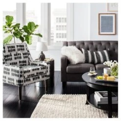 Oversize Lumbar Woven Global Pillow - Threshold™ 13 Oversize Lumbar Woven Global Pillow - Threshold™ -Threshold™ GUEST a9ab0c7c 7d57 4330 91f4 b09d91a00e64