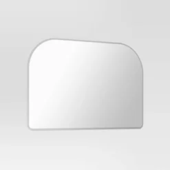 Front Page -Threshold™ GUEST ab23aa80 c765 4eb2 967f f529261e11a7